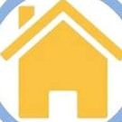 Logo of Withoutestateagencycouk