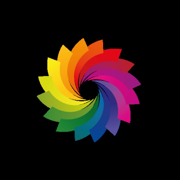 Logo of DWJ Group