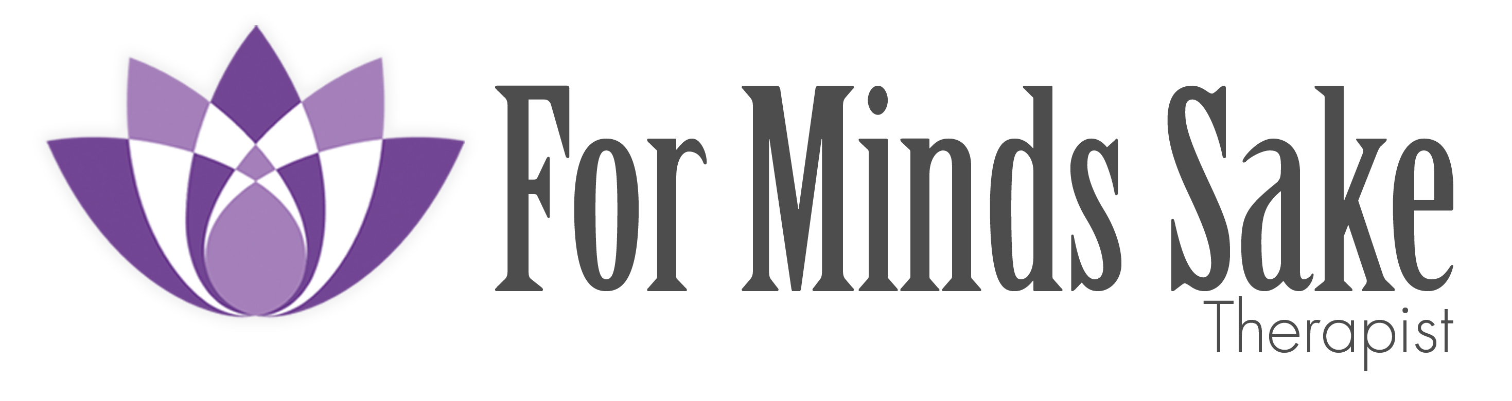 Logo of For Minds Sake Alternative And Complementary Medicines And Therapies In Hindhead, Surrey Logo of For Minds Sake Alternative And Complementary Medicines And Therapies In Hindhead, Surrey
