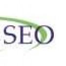 Logo of ITsupport seo