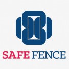 Logo of Safe Fence LTD Fence Gate And Barrier Suppliers In West Bromwich, West Midlands Logo of Safe Fence LTD Fence Gate And Barrier Suppliers In West Bromwich, West Midlands