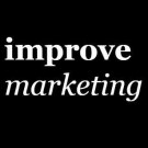 Logo of Improve Marketing