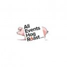 Logo of All Events Hog Roast Hog Roasts And BBQ Hire In Swindon, Wiltshire Logo of All Events Hog Roast Hog Roasts And BBQ Hire In Swindon, Wiltshire