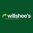 Logo of Willshee’s Skip Hire Ltd Waste Processing Machinery In Burton On Trent, Staffordshire Logo of Willshee’s Skip Hire Ltd Waste Processing Machinery In Burton On Trent, Staffordshire
