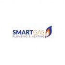 Logo of Smart Gas Plumbing & Heating Ltd Plumbers In Heckmondwike, West Yorkshire Logo of Smart Gas Plumbing & Heating Ltd Plumbers In Heckmondwike, West Yorkshire