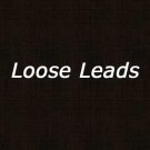 Logo of Loose Leads