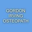 Logo of Gordon Irving Osteopath Osteopaths In Bromsgrove, Worcestershire Logo of Gordon Irving Osteopath Osteopaths In Bromsgrove, Worcestershire