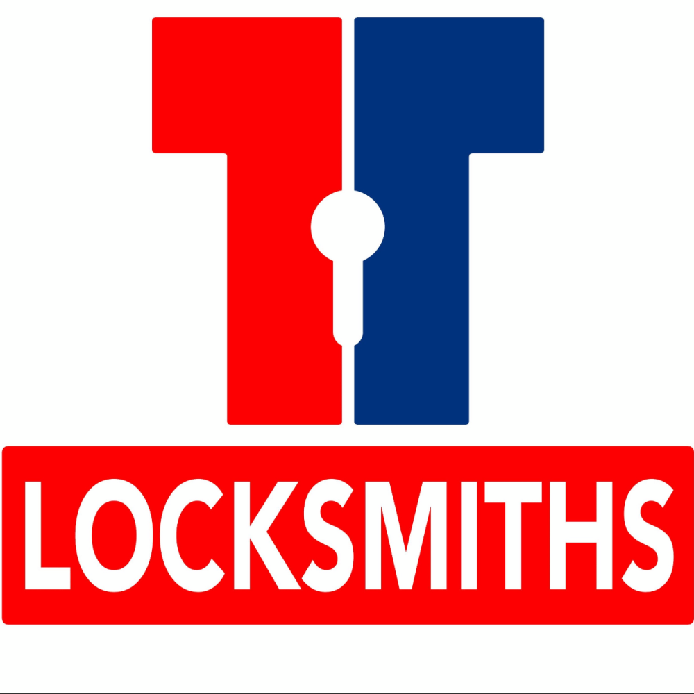 Logo of Tyne Tees Locks