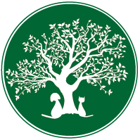 Logo of Sylvan Lullaby Luxury Dog Beds In Nottingham, West Midlands Logo of Sylvan Lullaby Luxury Dog Beds In Nottingham, West Midlands