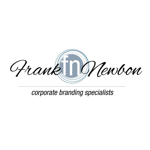 Logo of Frank Newbon Sign Makers General In Stamford, Lincolnshire Logo of Frank Newbon Sign Makers General In Stamford, Lincolnshire