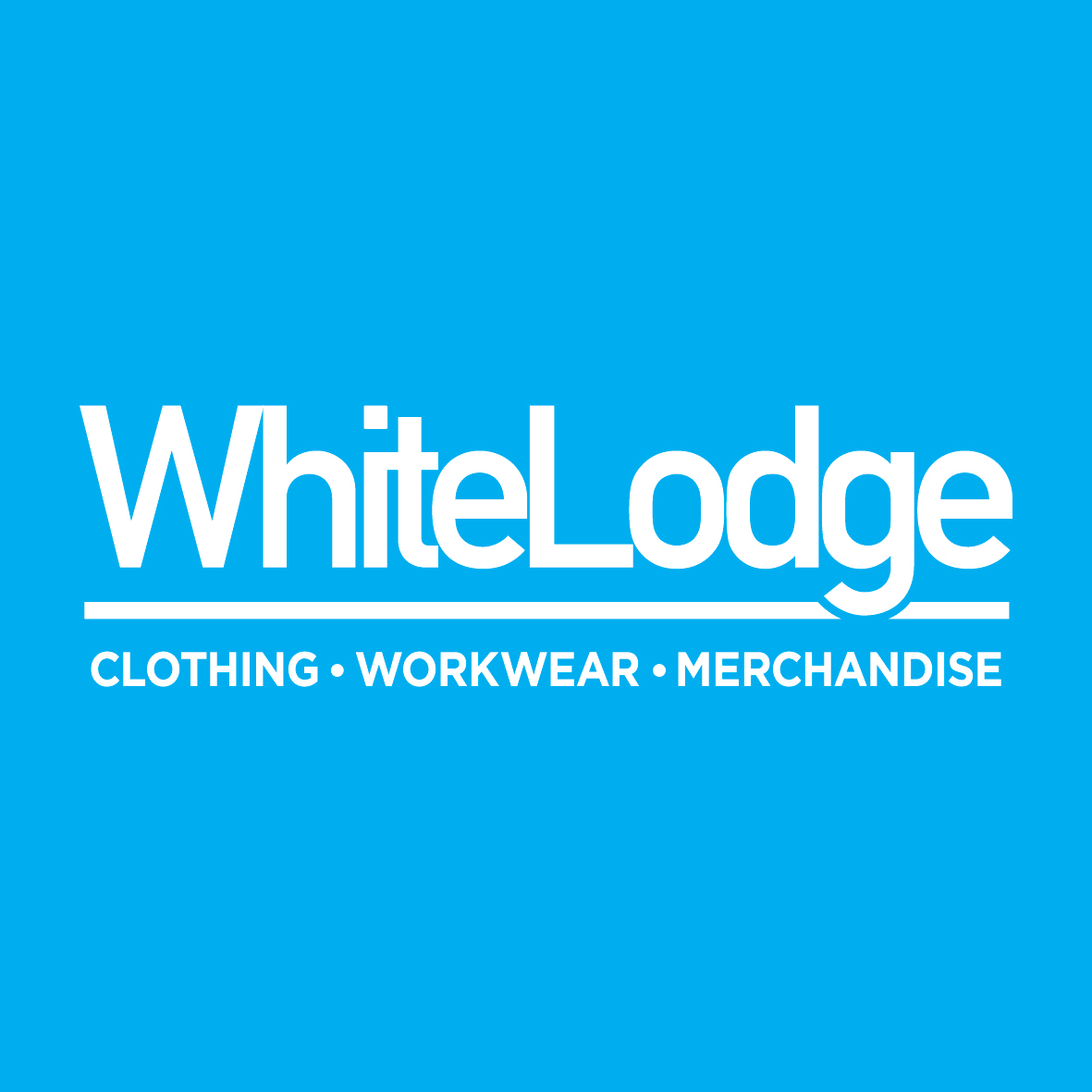 Logo of White Lodge Promotions Ltd Workwear And Protective Equipment In Lichfield, Staffordshire Logo of White Lodge Promotions Ltd Workwear And Protective Equipment In Lichfield, Staffordshire