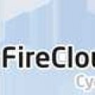 Logo of FireCloud Partnership LTD Cycle Shops In Chippenham, Wiltshire Logo of FireCloud Partnership LTD Cycle Shops In Chippenham, Wiltshire