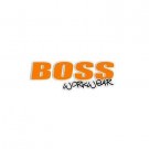 Logo of CLOSED Boss Workwere CLOSED Embroiderers In Wakefield, West Yorkshire Logo of CLOSED Boss Workwere CLOSED Embroiderers In Wakefield, West Yorkshire