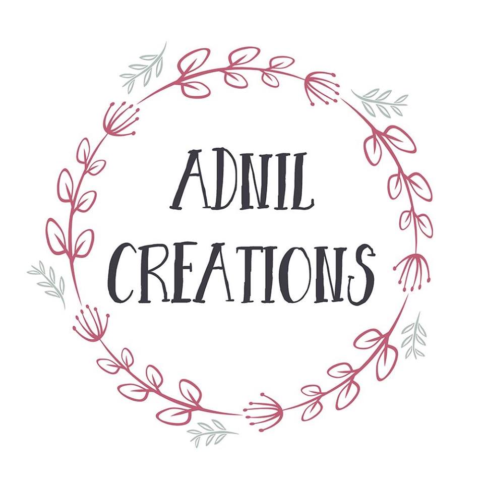 Logo of Adnil Creations Wall Decals In Havant, Hampshire Logo of Adnil Creations Wall Decals In Havant, Hampshire
