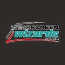 Logo of Windscreen Wizards