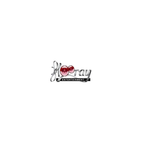 Logo of Hooray Entertainment Corporate Leisure In Putney, London Logo of Hooray Entertainment Corporate Leisure In Putney, London