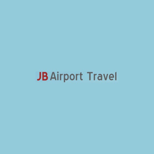 Logo of J