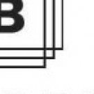 Logo of B MODEL STUDIOS Modelling Agencies In Maidstone, Kentish Town Logo of B MODEL STUDIOS Modelling Agencies In Maidstone, Kentish Town