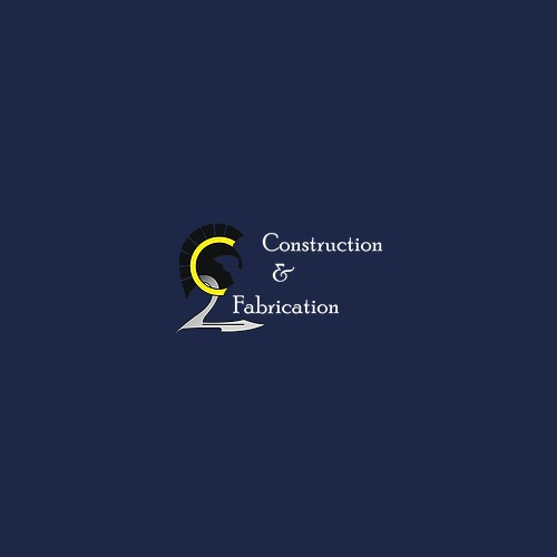 Logo of C2 Construction Metal Fabrication In Stoke On Trent, Staffordshire Logo of C2 Construction Metal Fabrication In Stoke On Trent, Staffordshire
