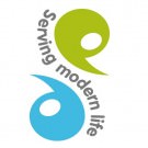 Logo of English Anytime