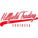Logo of Hillfield Trading Antique Dealers In Southsea, Hampshire Logo of Hillfield Trading Antique Dealers In Southsea, Hampshire