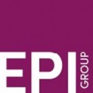 Logo of Exploration Partners International Group Oil And Gas In Cobham, Surrey Logo of Exploration Partners International Group Oil And Gas In Cobham, Surrey