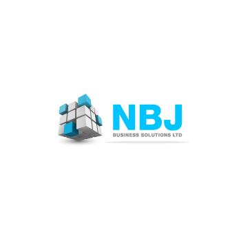 Logo of NBJ Business Solutions Ltd. Business Services In Grantham, Lincolnshire Logo of NBJ Business Solutions Ltd. Business Services In Grantham, Lincolnshire