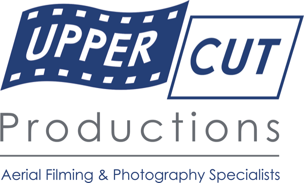 Logo of Upper Cut Productions Ltd