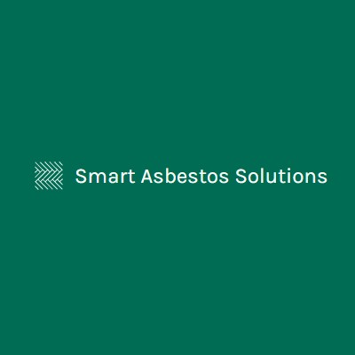 Logo of Smart Asbestos Solutions Asbestos Surveys And Removals In Essex Logo of Smart Asbestos Solutions Asbestos Surveys And Removals In Essex