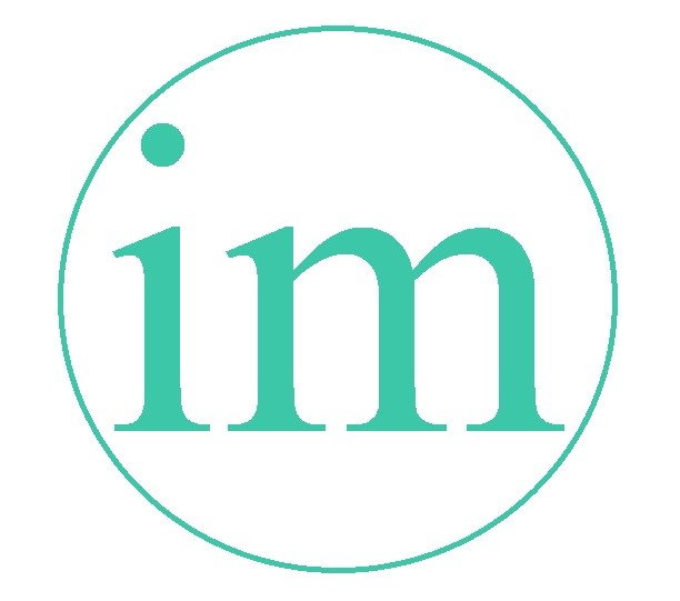 Logo of Instant Mortgages Ltd Mortgage Brokers In Woodford Green, Essex Logo of Instant Mortgages Ltd Mortgage Brokers In Woodford Green, Essex