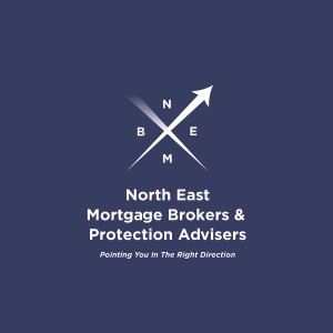 Logo of North East Mortgages - Mortgage Brokers & Protection Advisors Mortgage Brokers In South Shields, Tyne And Wear Logo of North East Mortgages - Mortgage Brokers & Protection Advisors Mortgage Brokers In South Shields, Tyne And Wear