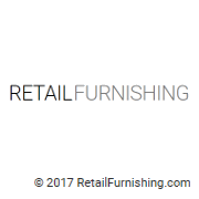 Logo of Retail Furnishing Home Furnishings And Housewares Retail In Greenford, London Logo of Retail Furnishing Home Furnishings And Housewares Retail In Greenford, London