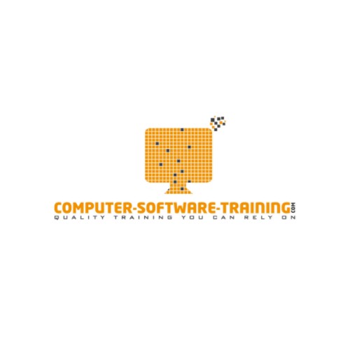 Logo of Computer-Software-Training