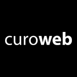 Logo of CuroWeb Ltd Website Hosting In Much Wenlock, Shropshire Logo of CuroWeb Ltd Website Hosting In Much Wenlock, Shropshire