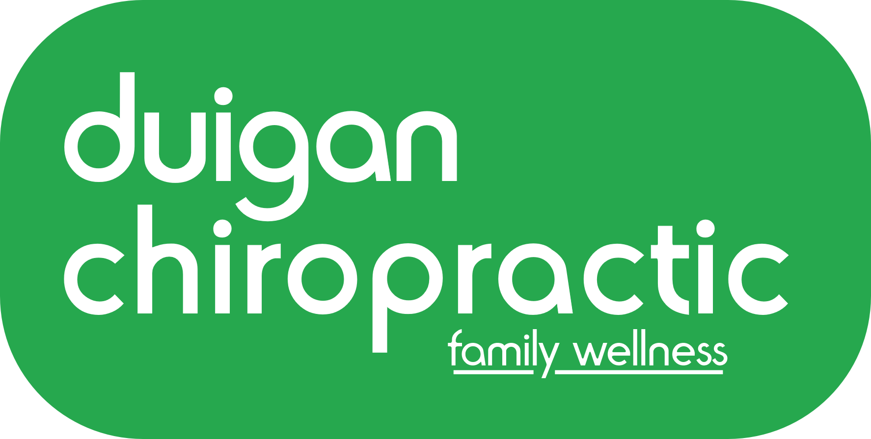 Logo of Duigan Chiropractic Chiropractors In Perth, Perthshire Logo of Duigan Chiropractic Chiropractors In Perth, Perthshire