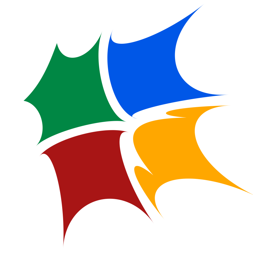 Logo of Web Design and SEO Company Limited