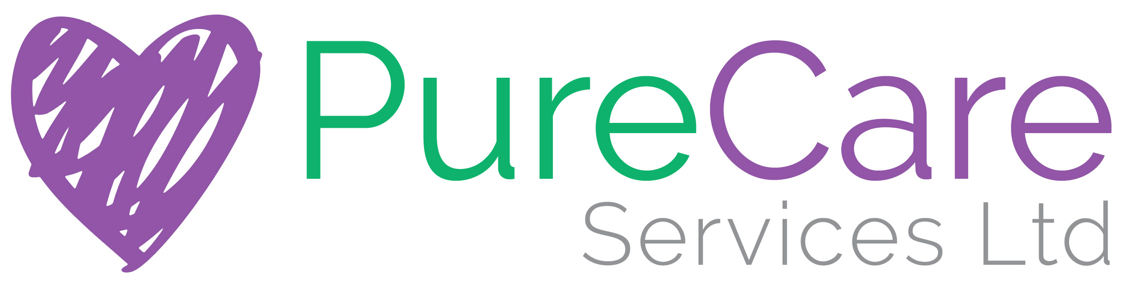 Logo of Pure Care Services Nursing Agencies In Oldbury, West Midlands Logo of Pure Care Services Nursing Agencies In Oldbury, West Midlands
