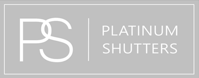 Logo of Platinum Shutters Doors And Shutters - Sales And Installation In Sidcup, Kent Logo of Platinum Shutters Doors And Shutters - Sales And Installation In Sidcup, Kent