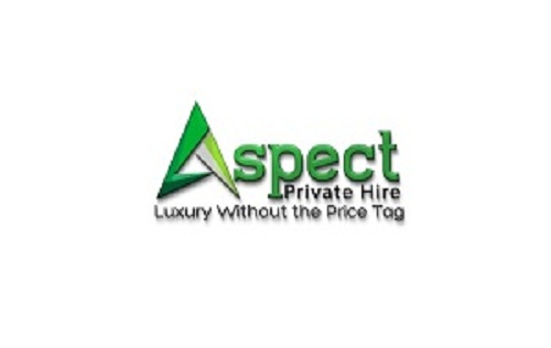 Logo of Aspect Private Hire Taxis And Private Hire In Deal, Kent Logo of Aspect Private Hire Taxis And Private Hire In Deal, Kent