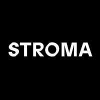 Logo of STROMA Films
