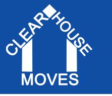 Logo of House Clearance West SussexClear House Moves