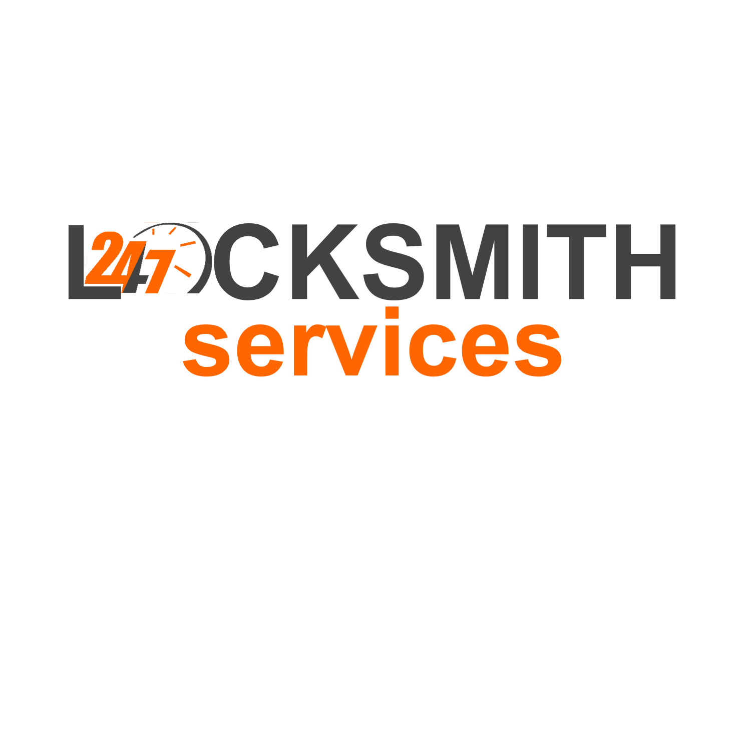 Logo of 24x7 Locksmith Services Locksmiths In London, Greater London Logo of 24x7 Locksmith Services Locksmiths In London, Greater London