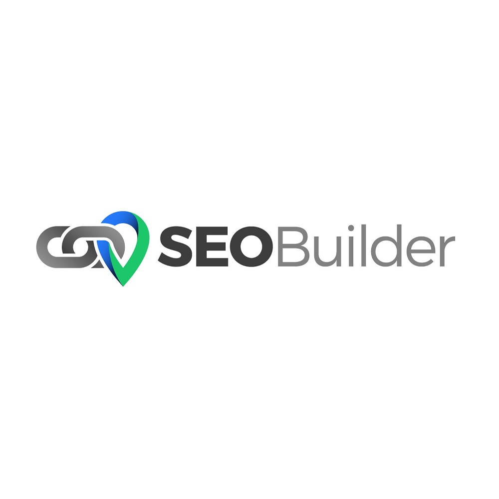 Logo of SEO Builder Research Organisations Soc In Bathgate, West Lothian