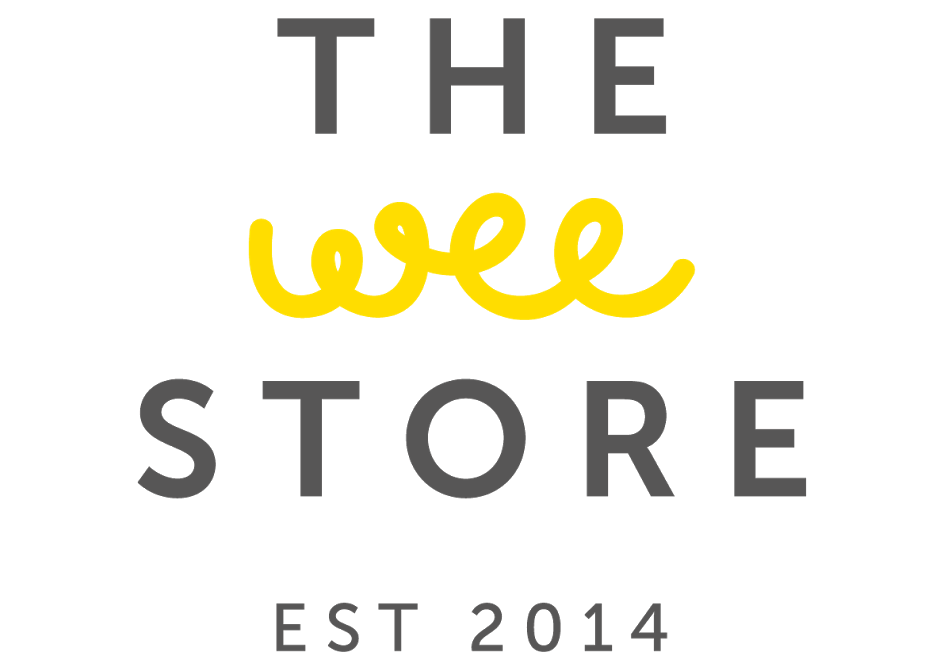 Logo of The Wee Store Childrens Clothing In Hove, East Sussex Logo of The Wee Store Childrens Clothing In Hove, East Sussex