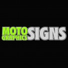 Logo of Moto Graphics Sign Makers General In St Austell, Cornwall Logo of Moto Graphics Sign Makers General In St Austell, Cornwall