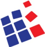 Logo of Supreme Shopfront Shutters Ltd