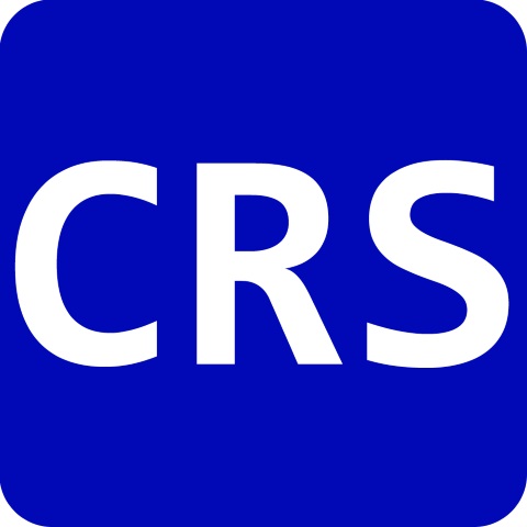Logo of Computer Resolve Services