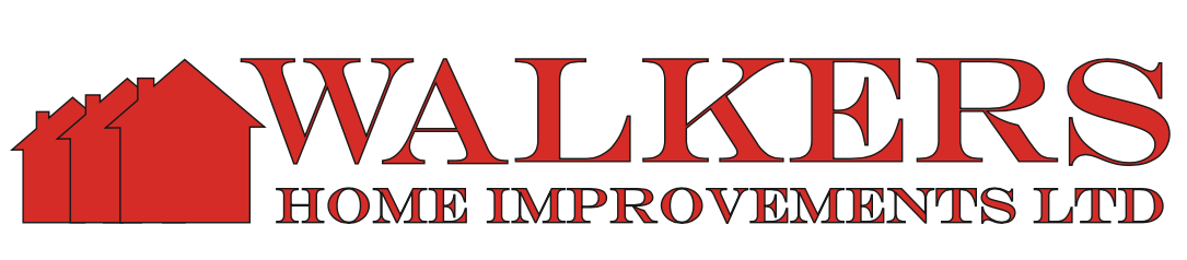 Logo of Walkers Home Improvements LTD Home Improvement Services In Hastings, East Sussex