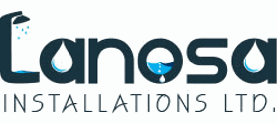 Logo of Lanosa Installations Ltd Bathroom Planners And Furnishers In Edinburgh, Midlothian Logo of Lanosa Installations Ltd Bathroom Planners And Furnishers In Edinburgh, Midlothian