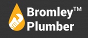 Logo of Plumber Bromley